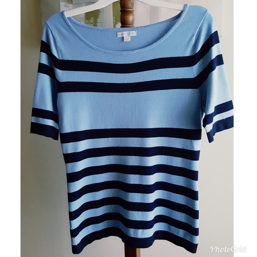 NEW YORK&CO TOP